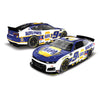 Chase Elliott Daytona Duel 2 Race Win 1:24 Color Chrome 2026 Diecast Car