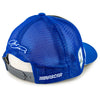 Chase Elliott 2025 Element Sponsor Hat Blue/Black #9 NAPA NASCAR