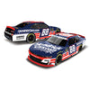 Chase Elliott HendrickCars #88 Patriotic 1:24 Standard 2026 Diecast Car NASCAR
