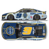 Chase Elliott Kelley Blue Book 1:64 2026 Diecast Car #9 NASCAR