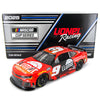 Chase Elliott Llumar 1:24 Standard 2025 Diecast Car #9 NASCAR