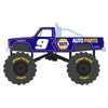 Chase Elliott 2025 NAPA Hendrick Motorsports Tribute Edition 1:64 Standard 1984 Chevrolet C-20 Monster Truck Diecast #9