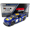Chase Elliott NAPA 1:24 Standard 2025 Diecast Car #9 NASCAR