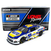 Chase Elliott NAPA 1:24 Standard 2026 Diecast Car #9 NASCAR