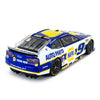 Chase Elliott NAPA 1:24 Standard 2026 Diecast Car #9 NASCAR