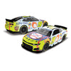 Chase Elliott ELITE NAPA Desi9n to Drive 1:24 2026 Diecast Car #9 NASCAR