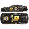 Chase Elliott NAPA Gold Filters Black 1:24 Standard 2026 Diecast Car #9 NASCAR