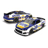 Chase Elliott NAPA 1:24 Standard 2026 Diecast Car #9 NASCAR