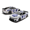 Chase Elliott NAPA White 1:24 Standard 2025 Diecast Car #9 NASCAR