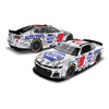 Chase Elliott NAPA Patriotic Digital Camo 1:24 Standard 2025 Diecast Car #9 NASCAR