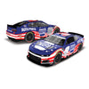 Chase Elliott ELITE NAPA Patriotic 1:24 2026 Diecast Car #9 NASCAR