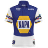 Chase Elliott 2026 NAPA Uniform Sponsor Polo Shirt #9 NASCAR