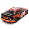 Chase Elliott Texas Race Win 1:24 Standard 2024 Diecast Car Hooters #9 NASCAR