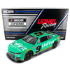 Chase Elliott UniFirst 1:24 Standard 2025 Diecast Car #9 NASCAR
