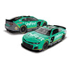 Chase Elliott ELITE UniFirst 1:24 2025 Diecast Car #9 NASCAR