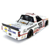 Chase Elliott Gates Hydraulics Truck Series 1:24 Standard 2023 Diecast #35 NASCAR