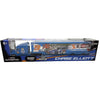 Chase Elliott Atlanta Win NAPA Children's 1:64 Standard 2025 Diecast Hauler