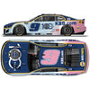 Chase Elliott ELITE Kelley Blue Book 100th Anniversary 1:24 2026 Diecast Car #9 NASCAR