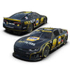 Chase Elliott ELITE NAPA Gold Filters Black 1:24 2026 Diecast Car #9 NASCAR