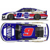 Chase Elliott NAPA Gold Filters San Diego 1:24 Standard 2026 Diecast Car #9 NASCAR