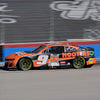 Chase Elliott Texas Race Win 1:24 Standard 2024 Diecast Car Hooters #9 NASCAR