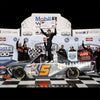 Corey Heim Darlington Truck Series Race Win 1:64 2026 Diecast #5 NASCAR