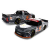 Corey Heim Darlington Truck Race Win 1:24 Standard 2026 Diecast #5 NASCAR