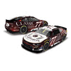 Carson Hocevar Classic Collision 1:64 2026 Diecast Car #77 NASCAR