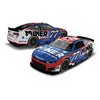Carson Hocevar ELITE Miner Fan Vote 1:24 2026 Diecast Car #77 NASCAR