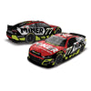 Carson Hocevar Miner 1:64 2026 Diecast Car #77 NASCAR