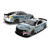 Carson Hocevar Spectrum Patriotic 1:64 2026 Diecast Car #77 NASCAR