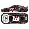 Carson Hocevar Classic Collision 1:64 2026 Diecast Car #77 NASCAR