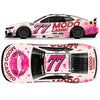 Carson Hocevar ELITE Modo Casino 1:24 2026 Diecast Car #77 NASCAR