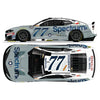 Carson Hocevar Spectrum Patriotic 1:64 2026 Diecast Car #77 NASCAR
