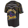 Carson Hocevar 2026 Chili's Uniform Pit ProSphere T-Shirt #77 NASCAR