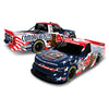Cleetus McFarland Circle B Comprehensive #4 Truck Series 1:64 2026 Diecast Truck
