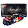 Connor Zilisch ELITE Red Bull 1:24 2026 Diecast Car #88 NASCAR