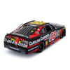 Connor Zilisch Autographed Dover Xfinity Series Race Win 1:24 Standard 2025 Diecast Car #88 NASCAR