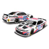 Connor Zilisch Autographed Indy JRM 100th Race Win 1:24 Standard 2025 Diecast Car