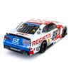 Connor Zilisch Autographed Dale Jr's 1st Crew Chief Pocono Xfinity Series 1:24 Standard 2025 Diecast Car