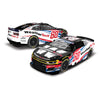 Connor Zilisch Autographed WeatherTech 1:24 Standard 2026 Diecast Car #88 NASCAR