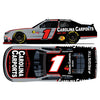 Connor Zilisch Carolina Carports 1:64 2026 Diecast Car #1 NASCAR