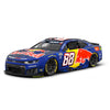 Connor Zilisch Red Bull San Diego Special 1:24 Color Chrome 2026 Diecast Car #88 NASCAR