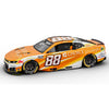 Connor Zilisch Choice Privileges 1:64 2026 Diecast Car #88 NASCAR