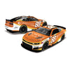 Connor Zilisch Choice Privileges 1:24 Standard 2026 Diecast Car #88 NASCAR