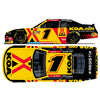 Connor Zilisch KOA 1:64 Standard 2026 Diecast Car