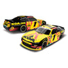 Connor Zilisch KOA 1:64 Standard 2026 Diecast Car
