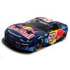 Connor Zilisch Red Bull 1:64 2026 Diecast Car #88 NASCAR