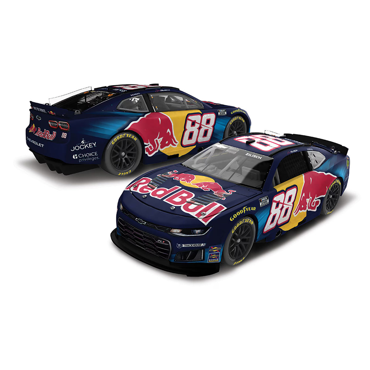 czi_red_bull_render_v2_3775143