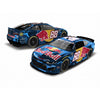 Connor Zilisch Red Bull San Diego Special 1:24 Color Chrome 2026 Diecast Car #88 NASCAR
